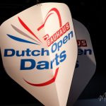 Dutch Open 2020