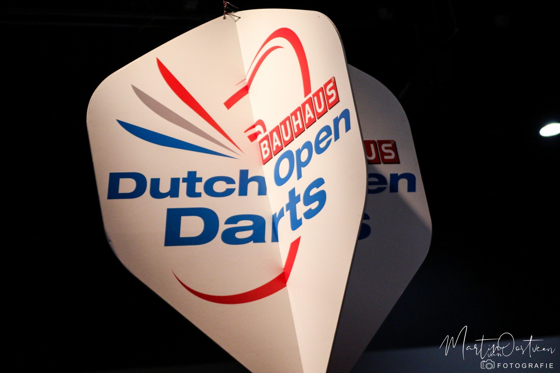 Dutch Open 2020