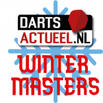 Winter Masters logo