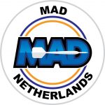 MAD Darts Nederland