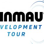 Development Tour