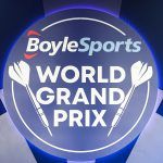 World Grand Prix 2022