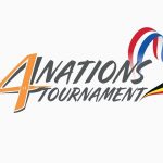 4 Nations tournament