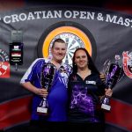 Baetens_Wajer_Croatian Open 2023