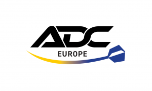 ADC Europe